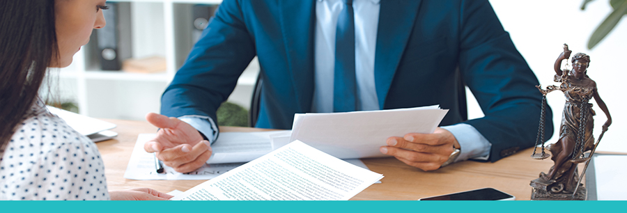 041824 Prestige Perspective NCB Section Image FTC Issues Final Rule on Non-Compete Bans