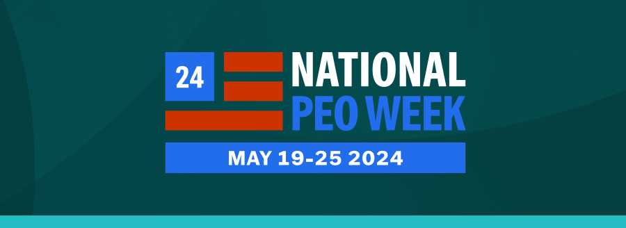 041824 Prestige Perspective PEO Week Section Image National PEO Week