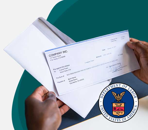 PrestigePEO-Perspective-Featured-Image-May-2024_02 U.S. Department of Labor’s New Salary Thresholds Will Have Huge Workforce Impacts: What Employers Need to Do Now to Be Ready