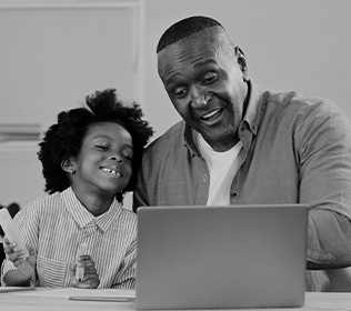 PrestigePEO Presents: A Special Enrollment Opportunity with MetLife