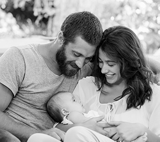 PrestigePEO Presents: ADA and FMLA