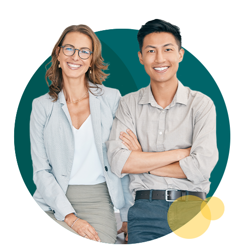 prestigepeo-mec-mv-plans-featured image 2 MEC MV Plans - diverse employees