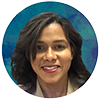 Rhonda W Circle Bio Pic Rhonda Wheelous, Director of Client Services, Southeast Region