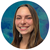 Sharon C Circle Bio Pic Sharon Crerend, Payroll Analyst