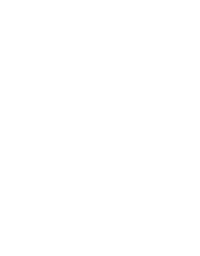 WM_Phoenix_Open_Logo 6 white WM Logo