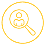 Brokers-Can-Prepare-for-the-Future-Emerging-Trends-in-Employee-Benefits-1 paying close attention to the ever-changing employee benefits landscape icon