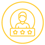 Brokers-Can-Prepare-for-the-Future-Emerging-Trends-in-Employee-Benefits-2 Emerging trends in employee benefits icon