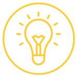 Brokers-Can-Prepare-for-the-Future-Emerging-Trends-in-Employee-Benefits-3 PEO partnerships icon
