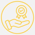 How-Better-Employee-Benefits-Can-Improve-Workplace-Satisfaction-2 employee benefits icon