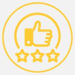 How-Better-Employee-Benefits-Can-Improve-Workplace-Satisfaction-3 employee satisfaction icon