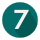 Network_Circle_Numbers_7 Network_Circle_Numbers_7