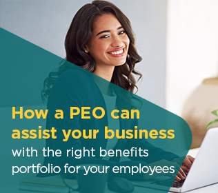 How Your Business Can Find the Right Employee Benefits Plan