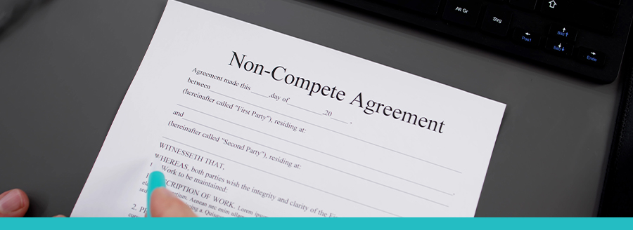 092624 Prestige Perspective Non Compete Ban Section Image Non-Compete Agreement