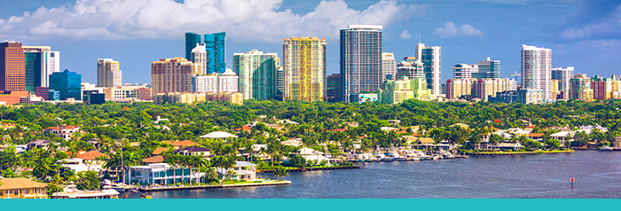 Insights_Florida_Min_Wage_Image_banner_091724 Florida Skyline