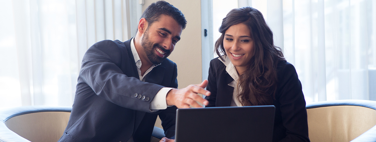 092424 - Open Enrollment Strategies - How to Help Your Clients Header Image How to Help Your Clients Choose the Best Employee Benefits Packages Header Image