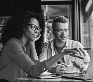 PrestigePEO Presents: Unlocking the Future: Next Generation Report Center Webinar