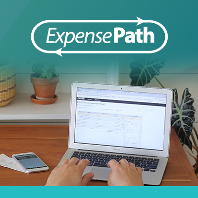 Insights_ExpensePath_Image_banner_012125 Simplify Expense Reporting with ExpensePath