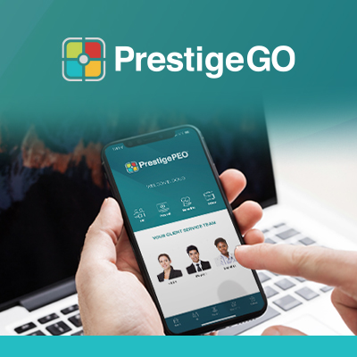 Insights_PrestigeGO_Image_banner_012125 PrestigeGO January Insights featured image