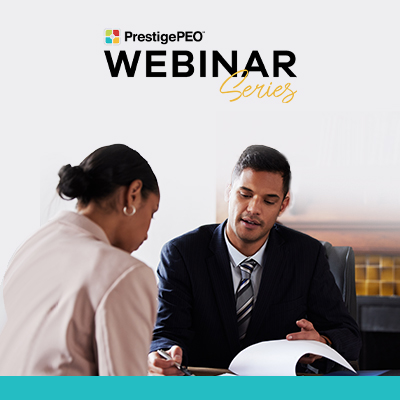 Insights_Westcoast_Compliance_Updates_Webinars_Image_banner_121724 WEB Secure Your Spot: West Coast Employment Law Update 2025