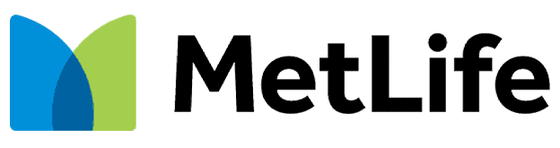 MetLife Logo MetLife Logo