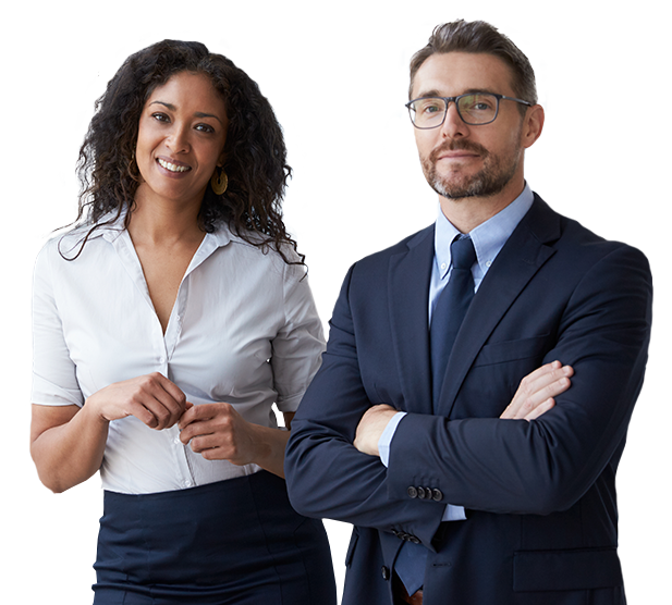 PrestigePEO_Broker_LP_Brokers_Image_BG