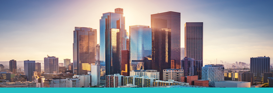 022625 Prospect Newsletter - California Header Image WEB California Pay Data Reporting for 2024