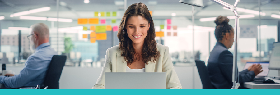 022625 Prospect Newsletter - Employment Header Image WEB Employment Trends to Look Out for in 2025