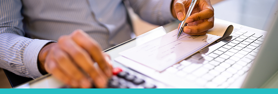 022625 Prospect Newsletter - Simplify Payroll Header Image Seamless Payroll Processing, Stress-Free Compliance