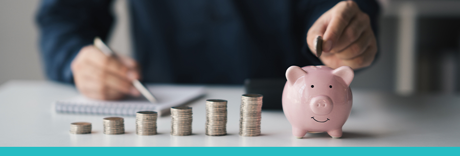 022625 Prospect Newsletter - Smarter Retirement Plans Header Image Smarter Retirement Plans with PrestigePEO