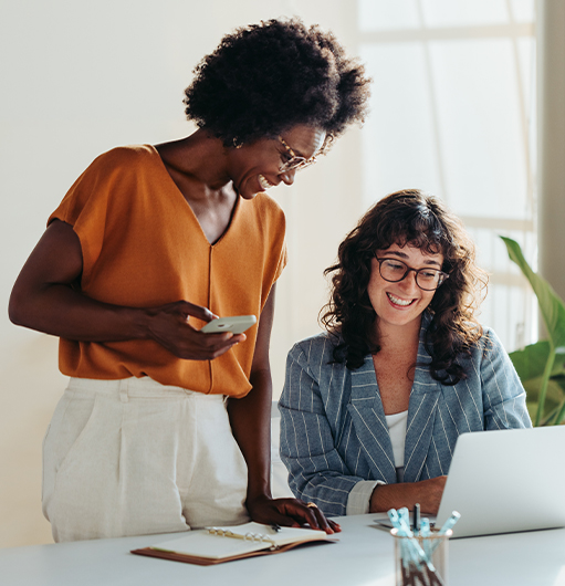 Employee Time Tracking - Time to Payroll Seamless Time-to-Payroll Conversion