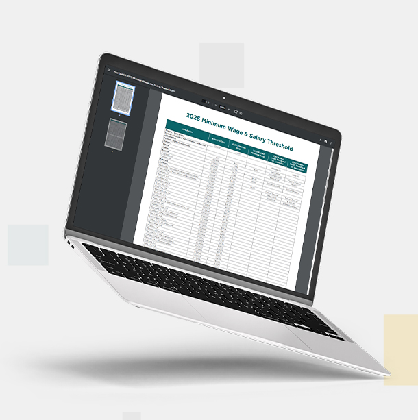 Insights_Featured_Image_banner_022525_02 Latest Wage Regulations: Ensure Compliance Across States