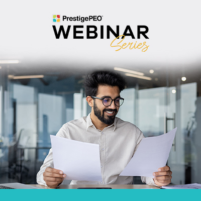 Insights_MidWest_Employment_Law_Webinar_Image_banner_022525 WEB Secure Your Spot: 2025 Midwest & Western States Employment Law Update
