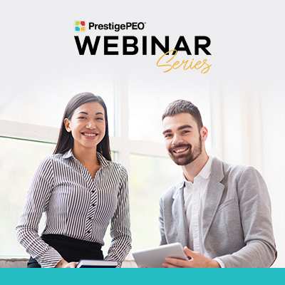 Insights_Southeast_Employment_Law_Webinar_Image_banner_022525 WEB In Case You Missed It: Southeast Employment Law Update 2025