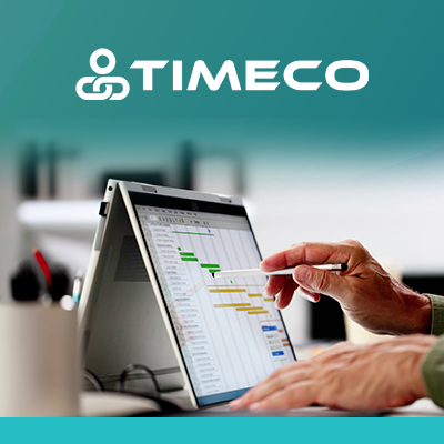 Insights_TimeCo_Image_banner_022525 TimeCo - employee scheduling