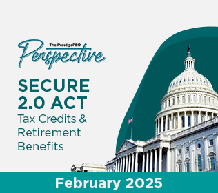 Making the SECURE 2.0 Act Work for Your Business