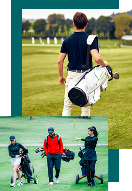 PrestigePEO Ryder Cup Why PrestigePEO Eligibility Image 3