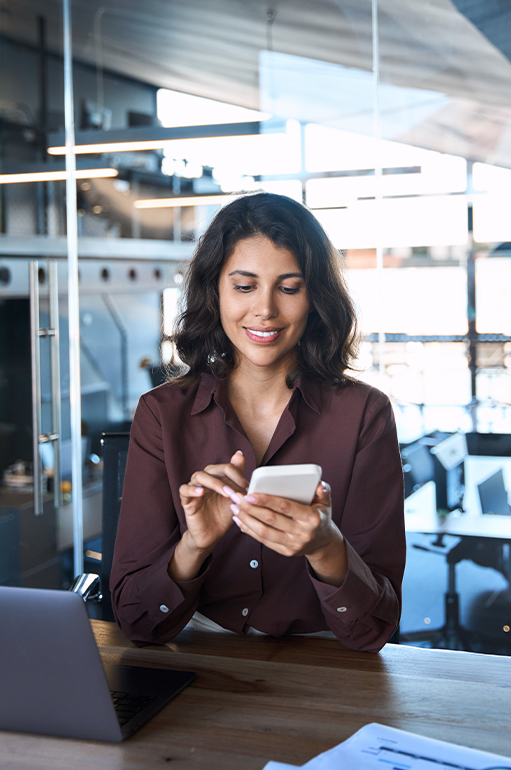 PrestigePEO Technology - Managemeny Software HR Management software