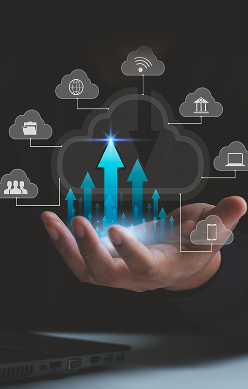 PrestigePEO Technology - Web Based Software Web based software