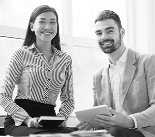 PrestigePEO Presents: Navigating Southeast Employment Law in 2025: Key Updates & Insights