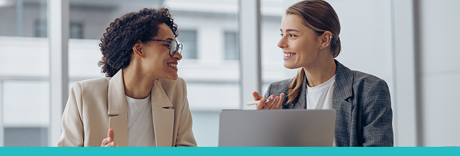 Co-Employment: A Smarter Way to Manage HR