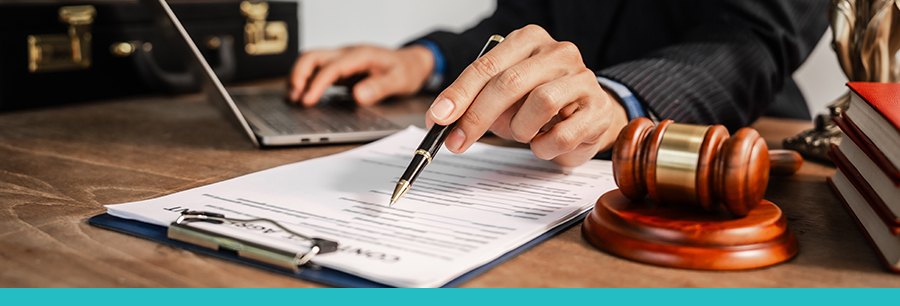HR Compliance for SMBs: How to Stay Compliant Without Overloading Your Team