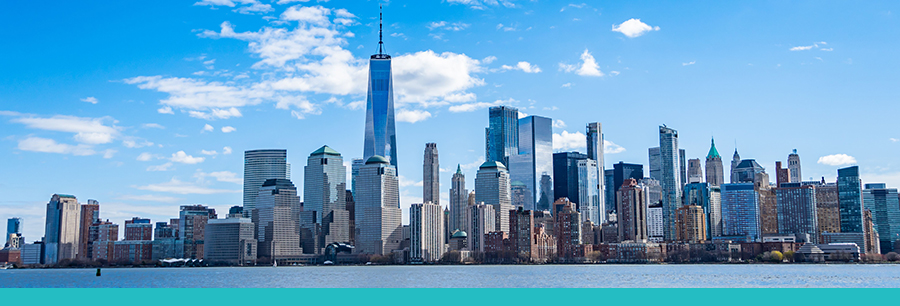 New York Moves to Strengthen Severance Agreement Protections