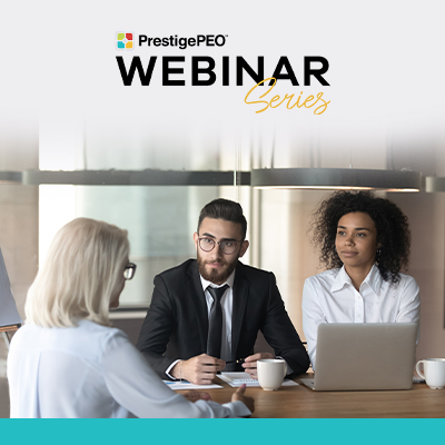 Progressive Discipline & Fair Terminations: Best Practices for Employers