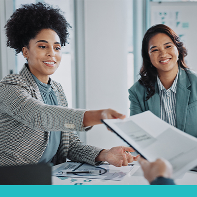 Employee Handbook Updates for 2025