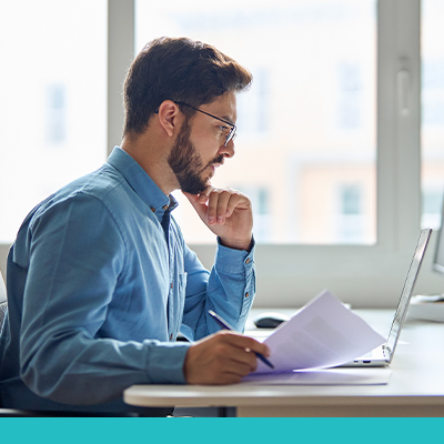 Employee Handbook Updates for 2025