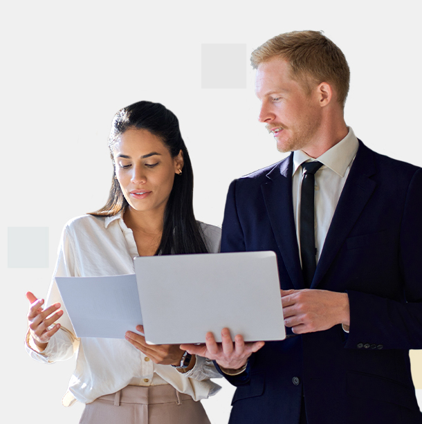 How New Federal Policies are Impacting HR, Compliance, and Your Business