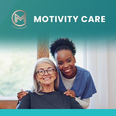 Motivity Care