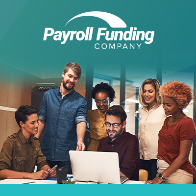 Payroll Funding