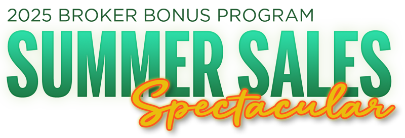 Summer-Sales-Spectacular-2025-Typography-Image PrestigePEO Summer Sales Spectacular 2025