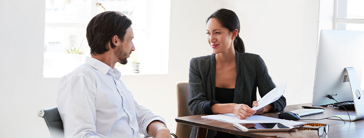 Expand Your Client Offerings with Comprehensive HR Solutions